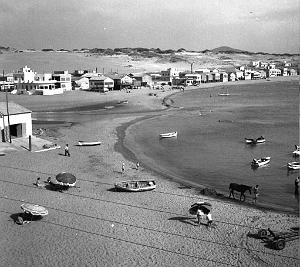 CO m- 006 Plage Turgot